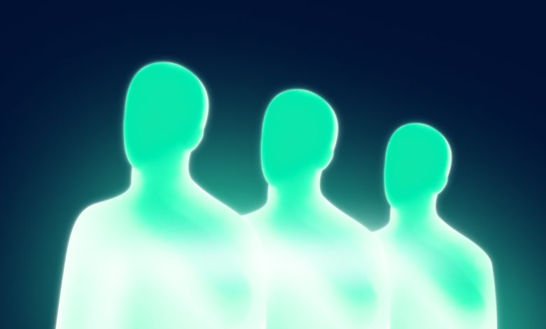AI Agent Verification