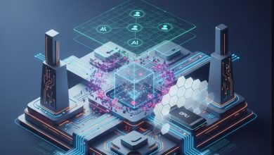 AI Factory