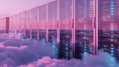 Commvault