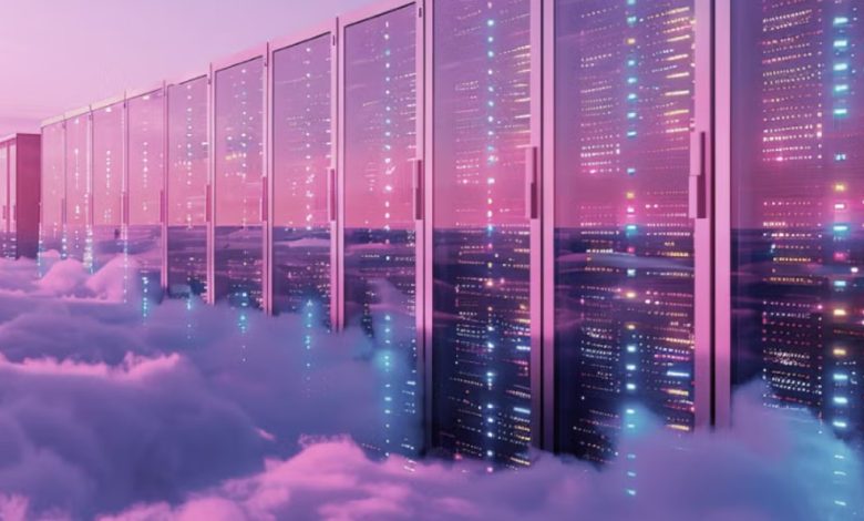 Commvault