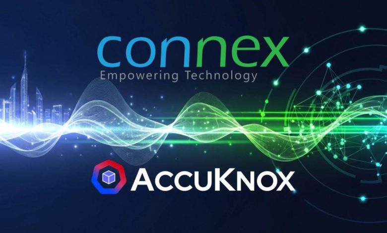 Connex