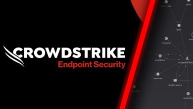 CrowdStrike