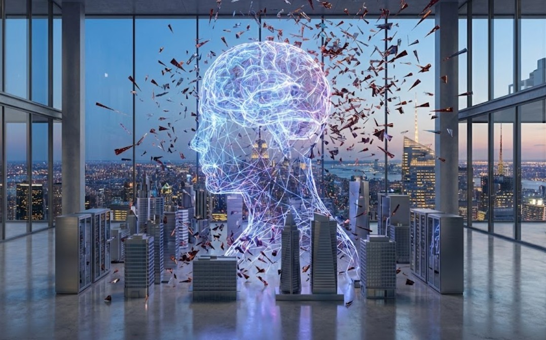 Check Point Report Highlights Criticality of Cybersecurity as Cyber ...