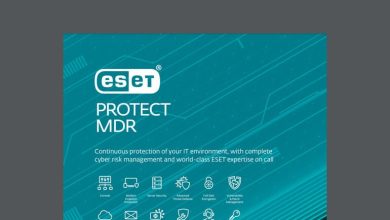 ESET