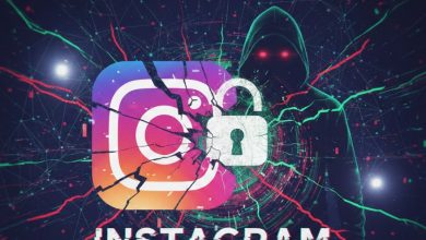Instagram