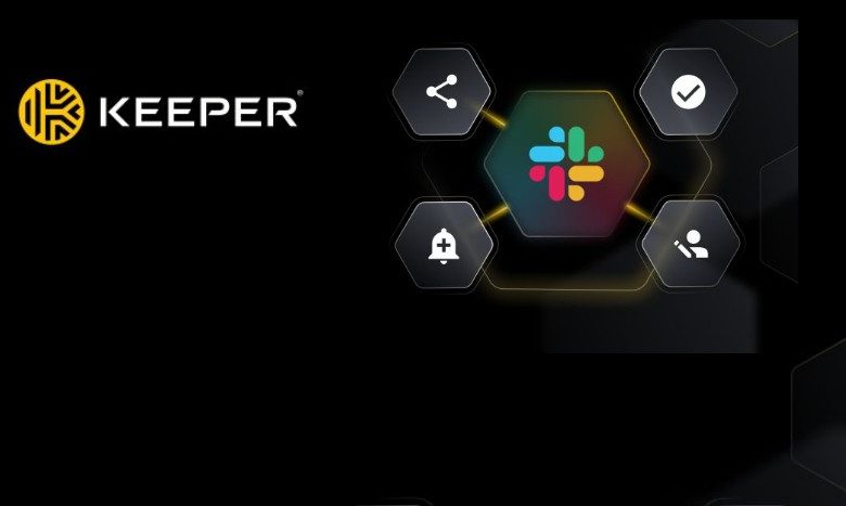 Slack