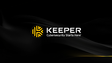 Keeper