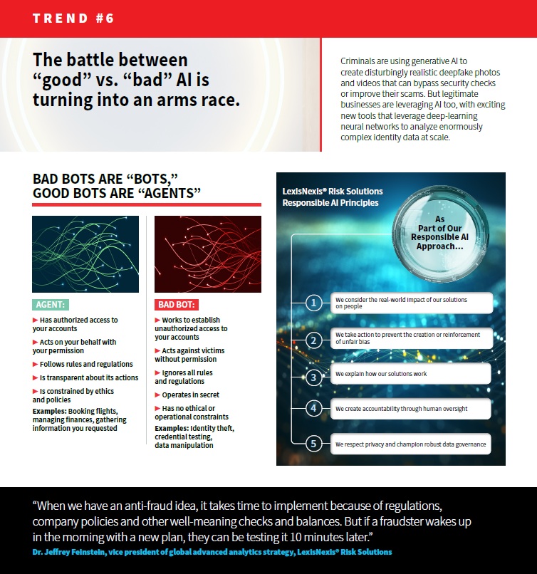 LexisNexis