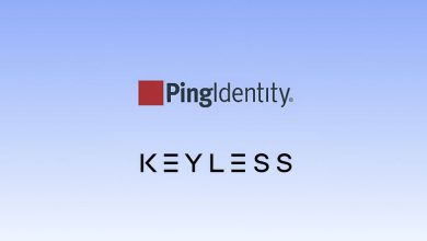 Ping Identity