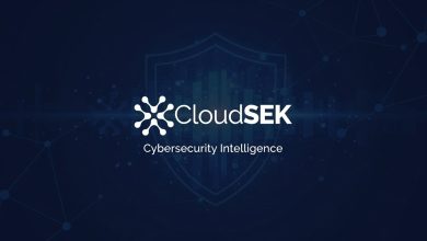 CloudSEK