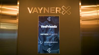 VaynerX