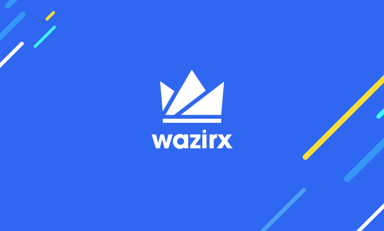 WazirX