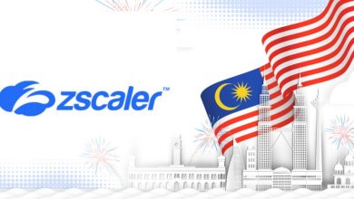 Zscaler
