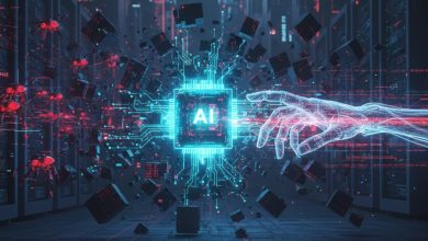 AI Agents