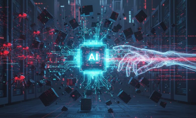 AI Agents