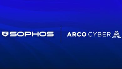 Arco Cyber