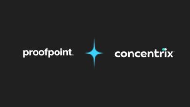 Concentrix