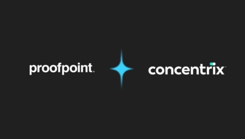 Concentrix