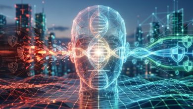 Cyber Risk
