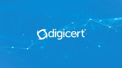 DigiCert
