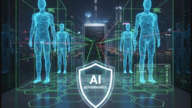 Agentic AI