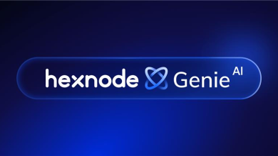 Genie AI