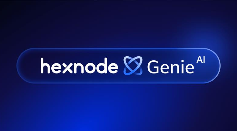 Genie AI