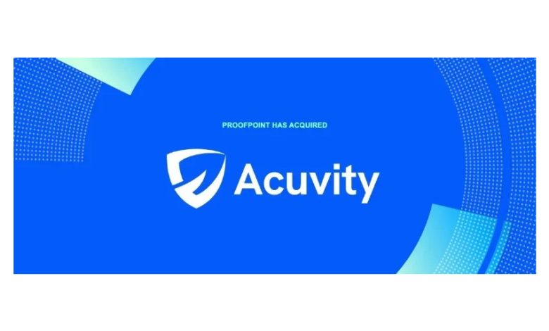 Acuvity