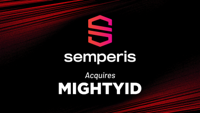 Semperis