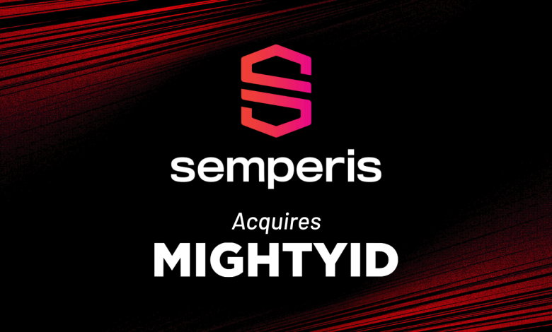Semperis