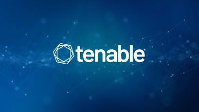 Tenable