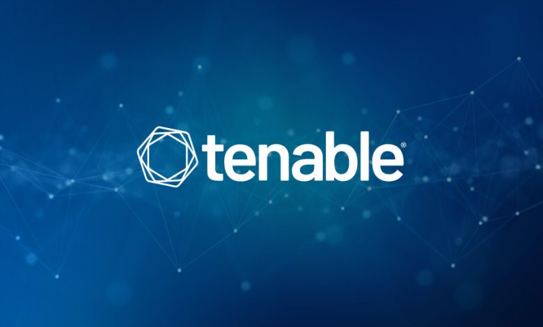 Tenable