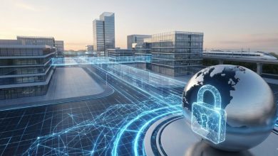 Digital Trust