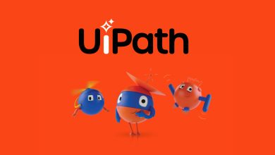 UiPath