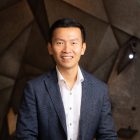 Photo of David Ng