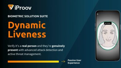 Dynamic Liveness