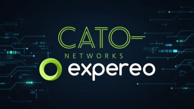 Cato Networks