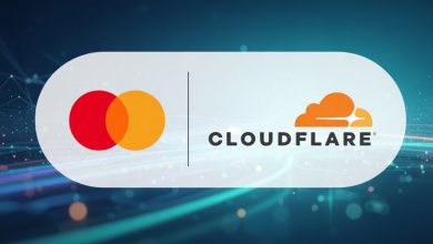 Mastercard