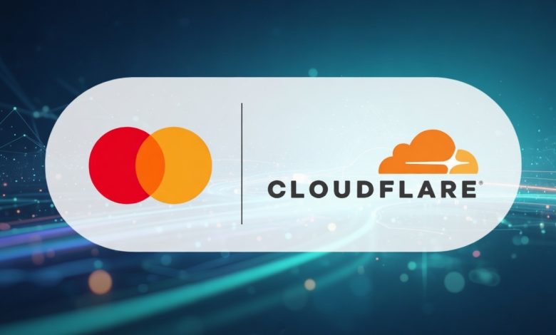 Mastercard