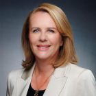 Photo of Marika Auramo