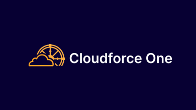 Cloudflare