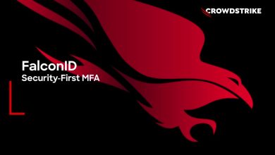 CrowdStrike
