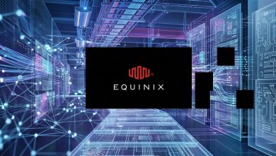 Distributed AI Hub