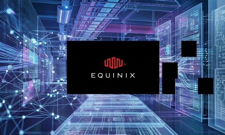 Distributed AI Hub