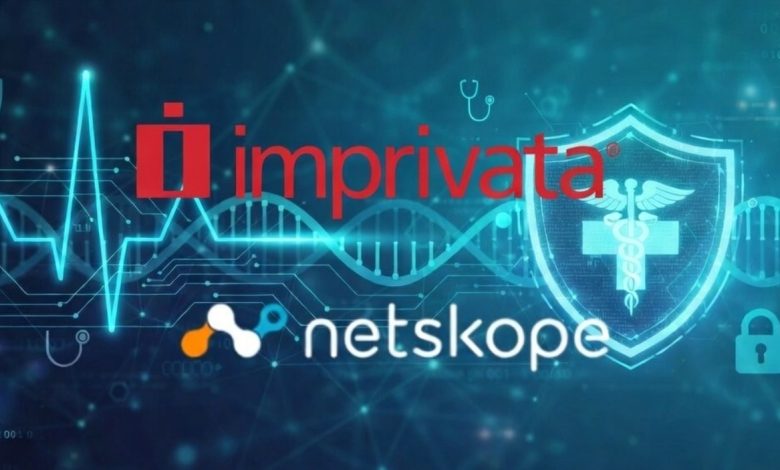 Imprivata