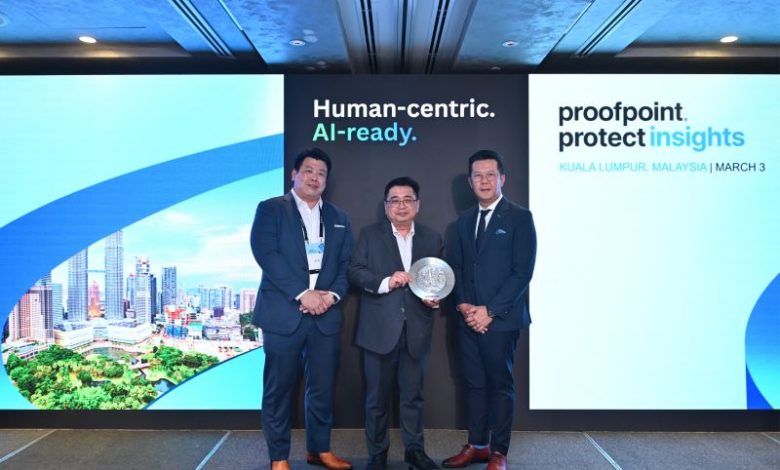 Proofpoint