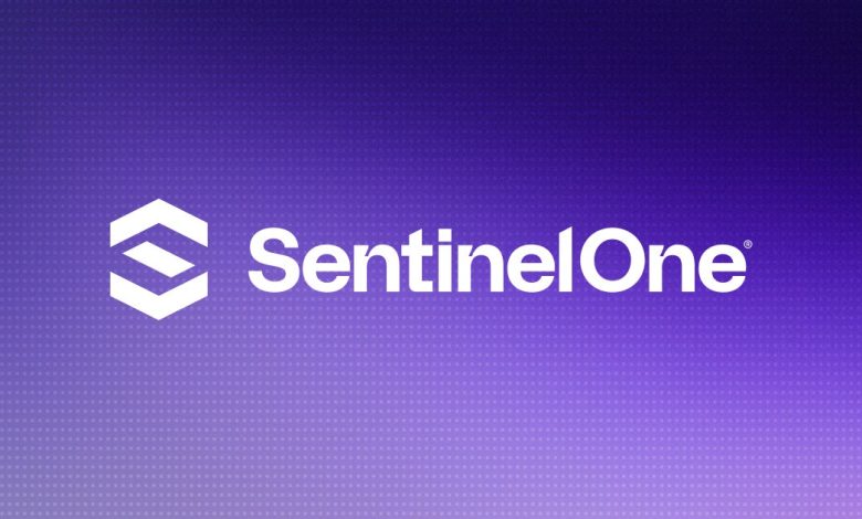 SentinelOne