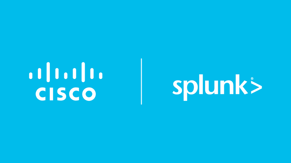 Cisco