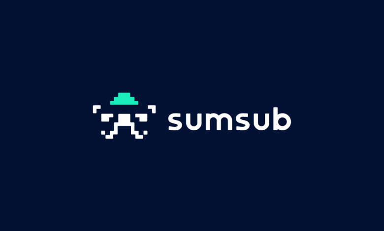 Sumsub