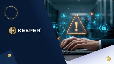 Jira